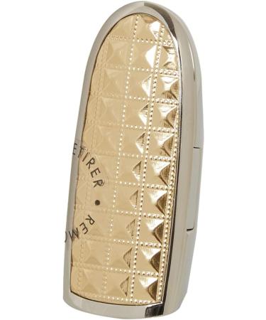 Rouge Wonder Gold Lipstick Case