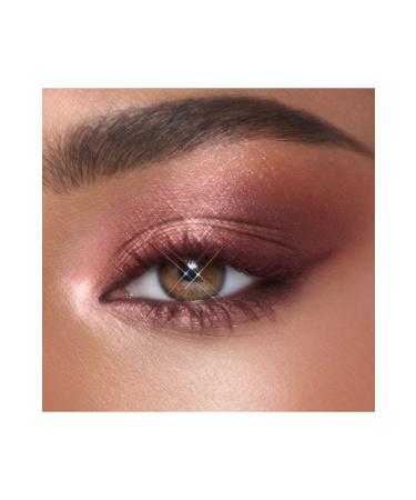 charlotte tilbury Pillow Talk Dreams Luxury 4-Piece Eyeshadow Palette Pillow Talk Dreams Pinkestcosmetics - Buy Online on GoSupps.com