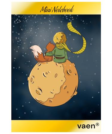 Avon True Lip Oil Lip Care Oil Blossom And Shimmering Petal - Vaen Mini Notebook - Buy Online on GoSupps.com