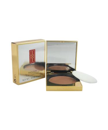 Elizabeth Arden Flawless Finish Ultra Smooth Pressed Powder - Deep