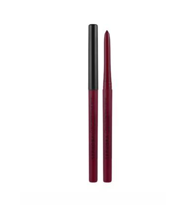 SEPHORA COLLECTION Use with Lipstick for a Long-Lasting Result. Stain Liner - Lip Pencil