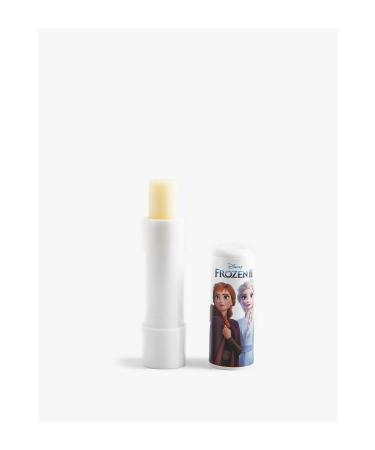 Koton Frozen Licensed Lip Moisturizer - Buy Online on GoSupps.com