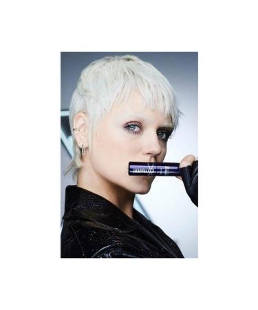 Avon Exxtravert Extra Volume Mascara 9.5 ml Brown Black - Buy Online on GoSupps.com