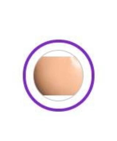 Avon Nutra Effects Radiance Bb Cream 30 ml Light - Buy Online on GoSupps.com