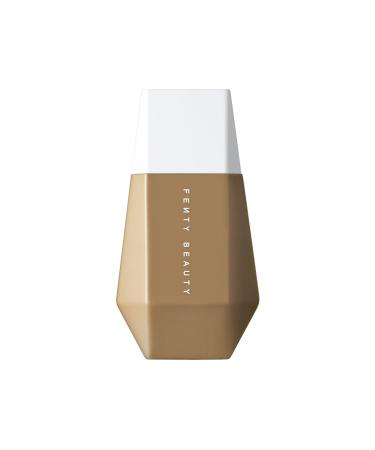 FENTY BEAUTY Eaze Drop-Smooth Appearance Lightweight All-Day Long-Lasting Foundation-14 eleg.305