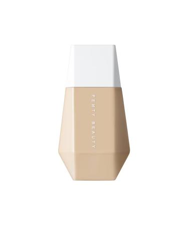 FENTY BEAUTY Eaze Drop-Smooth Appearance Lightweight All-Day Long-Lasting Foundation-5 eleg.297