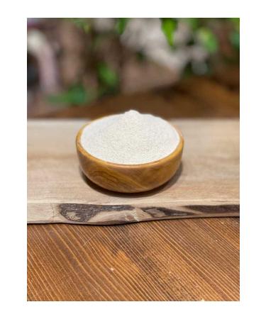 Masale Pure Kastamonu Sahlep 18 gr