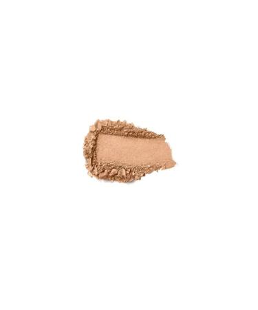 KIKO Gloss Supreme Contour Pro Bronzer - 02 Neutral Beige - Buy Online on GoSupps.com