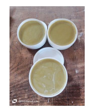 Ace Moisturizing Cream