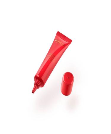 KIKO Gloss Supreme Allover Liquid Glossifier - Highlighter