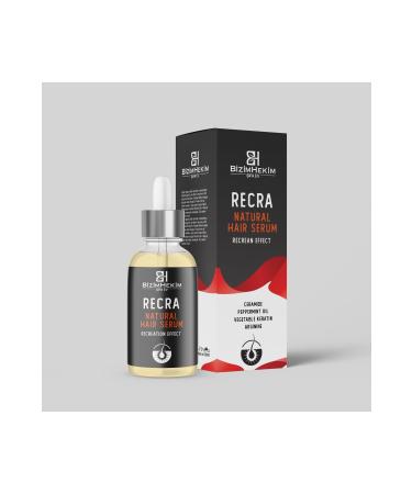 BIZIMHEKIM Hair Growth Serum Anti-Loss Shampoo New Hair Fiber Growing Fast Hair Growth Effective Hair Set - Buy Online on GoSupps.com