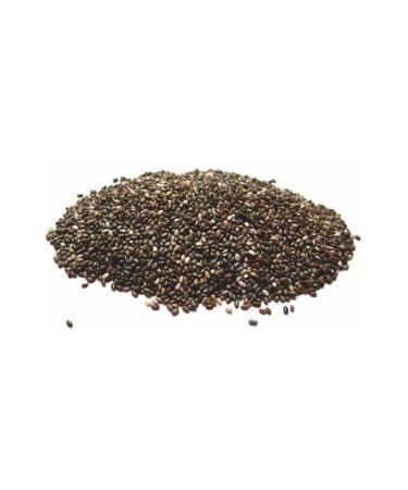 Gupguru Chia Seeds 500g