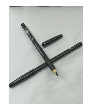 THEHAPPYCHIC EYELINER EYE LINK