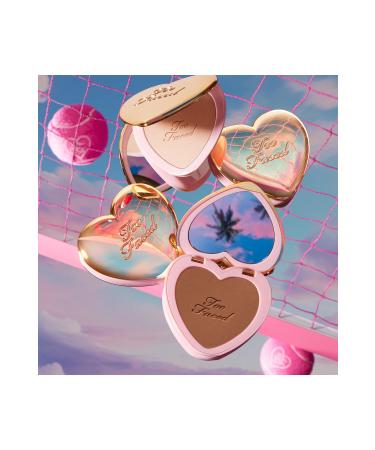 Too Faced born this way soft blur Smooth Powder- Carest Cosmetic - Buy Online on GoSupps.com