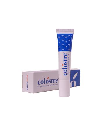 COLOSTRE Skin Care Cream 15 gr
