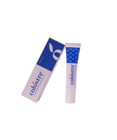 COLOSTRE Skin Care Cream 15 gr - Buy Online on GoSupps.com