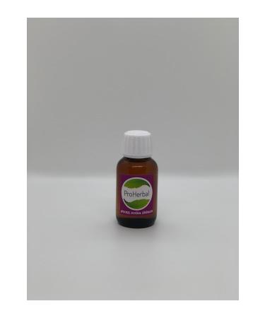 proherbal FERTIL HAIR SERUM 50CC