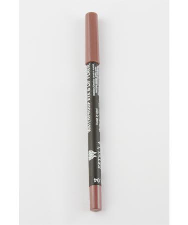 feryal Estella Eyeliner