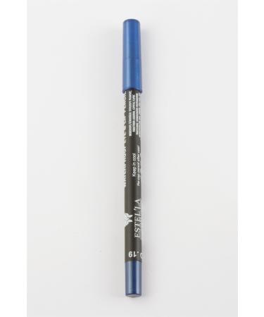 feryal Estella Eyeliner