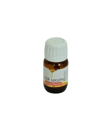 Tabiat Market NSR Serum Nasser Serum 20 ML