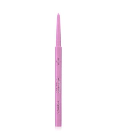 Faberlic Ultrafine eye pencil Jardin de Giverny/ pink/55982