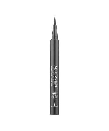 Alix Avien Inkliner Eyeliner Pencil Orion Gray - Extra Orion Gray - 14 Hours Lasting Effect Eye Pencil - Buy Online on GoSupps.com