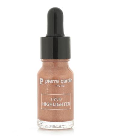 Pierre Cardin Liquid Highlighter