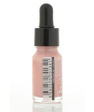 Pierre Cardin Liquid Highlighter - Buy Online on GoSupps.com