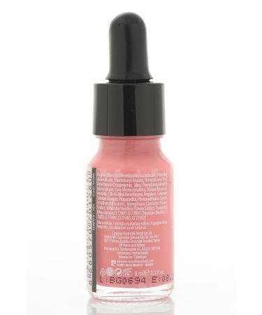 Pierre Cardin Blush Lip & Cheek - Blush - Buy Online on GoSupps.com