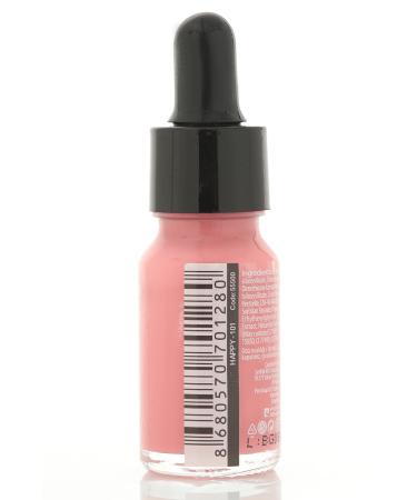 Pierre Cardin Blush Lip & Cheek - Blush - Buy Online on GoSupps.com