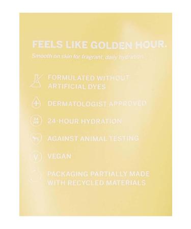 Victoria's Secret Vanilla & Dreamy Body Lotion - Buy Online on GoSupps.com