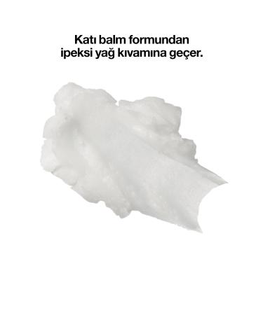 Clinique Take The Day Off Make-Up & Facial Cleansing Balm 125ml - Buy Online on GoSupps.com