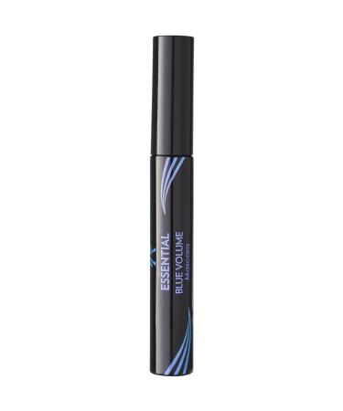 Golden Rose Essential-Blue Mascara That Perfectly Coats Your Lashes Without Sticking Them eleg.397