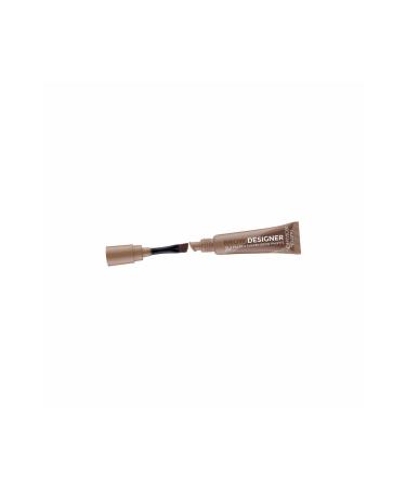 Pastel Profashion Brow Designer 113 - Buy Online on GoSupps.com