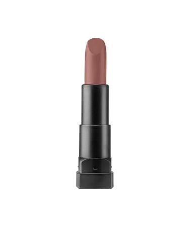 Pastel Profashion Matte Lipstick Nude 591