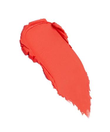 Revolution REVOLUTION MOUSSE Blush GRAPEFRUIT CORAL - Buy Online on GoSupps.com