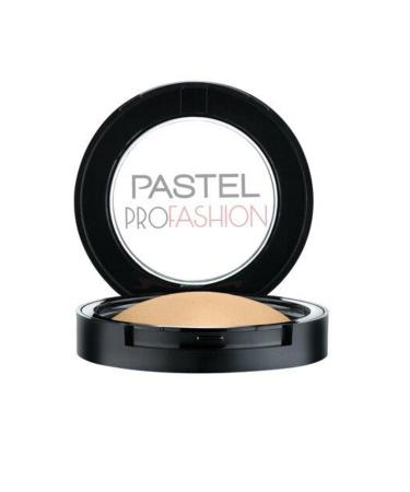 Pastel Terracotta Wet And Dry Powder 51 - Buy Online on GoSupps.com