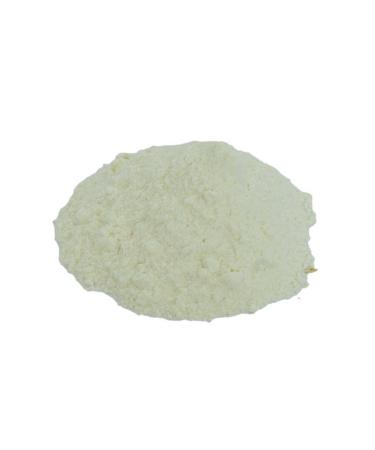 Mulvix Mulllkm Lkm01 Rice Flour Pure Ground 200 Gr Package (Muul)