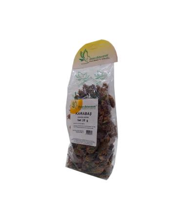 opencart New Season Clez Natural Black Pepper Flower 25 Gr Package Campaign