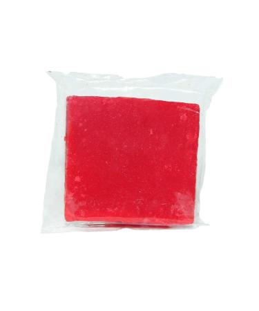 Mulvix Maternity Sherbet Sugar Cinnamon Clove Mix 200 Gr Package