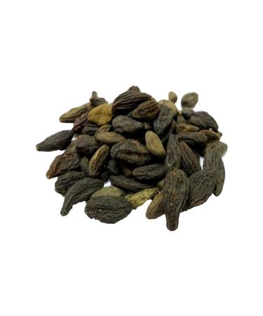 colezium Kara Halile 50 Gr Package