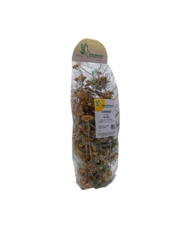 opencart New Season Clez Natural Yarrow Herb 50 Gr Package Campaign