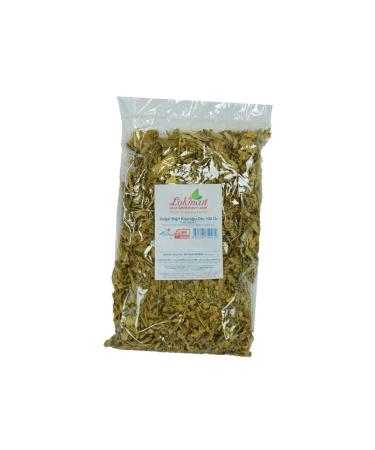 opencart New Season Clez Cow's Tail Herb Natural 100 Gr Package Campaign