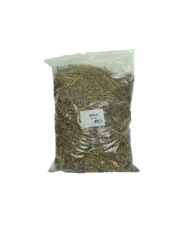 opencart New Season Lkm Borage Ispit Kalkik Herb Natural 1000 Gr Package Campaign
