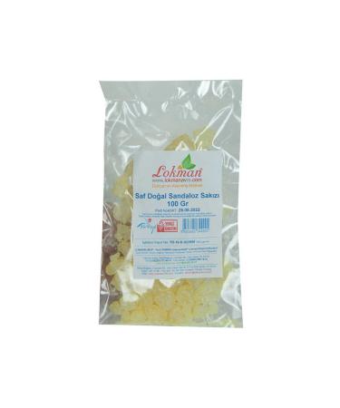 opencart New Season Clez Sandaloz Gum Natural 100 Gr Package Campaign