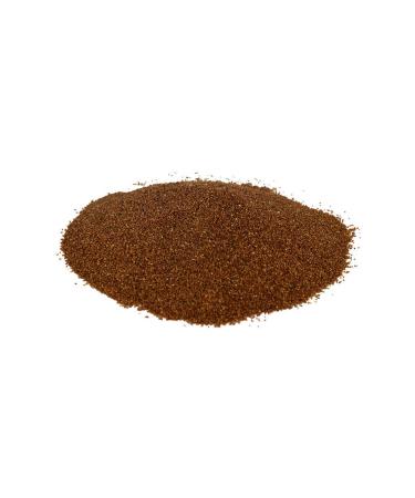Mulvix Mulllkm Lkm01 Natural Teff Seed 100 Gr Package (Muul)