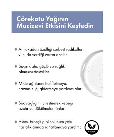 Mandamarina Black Cumin Oil Pure 250 ml - Buy Online on GoSupps.com