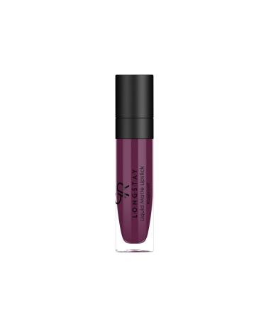 Golden Rose Longstay-Liquid Lipstick That Gives Lips a Matte Look and Makes Them Look Fuller-05 eleg.429
