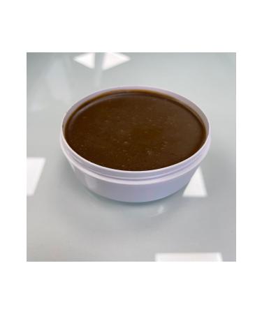 ECZA1 SCABIES SCABBAGE CURE SCABBAGE CREAM (SCAB YEZ SCABIEZ BODY LOTION)