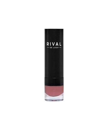 Rival De Loop Lipstick Shine 'n Care No: 11 - Buy Online on GoSupps.com